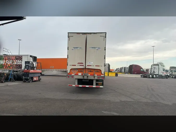 2015 Wabash DVHDHPCe26b4b293f8bd9024c9daf67ef62713f