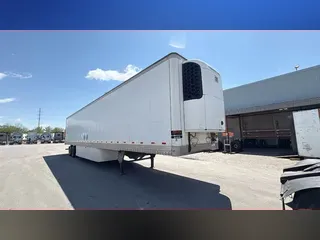 2014 Hyundai 