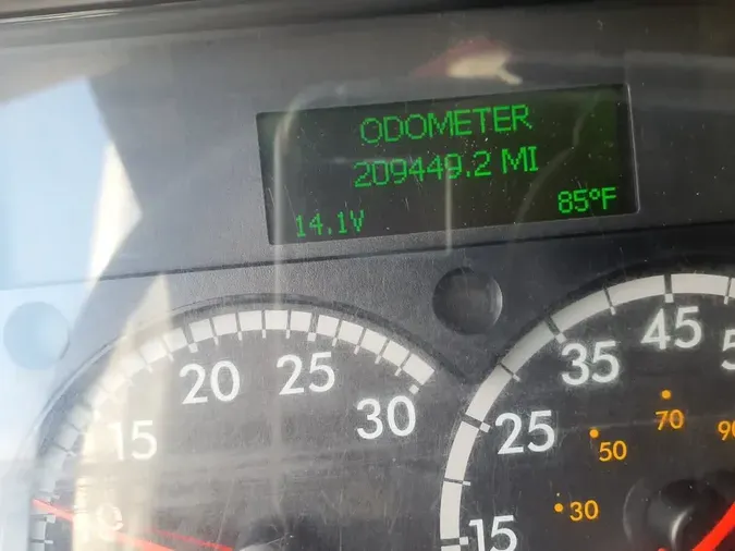 2022 FREIGHTLINER/MERCEDES M2 106e26cce6efa6e5424a1163571ad016db7