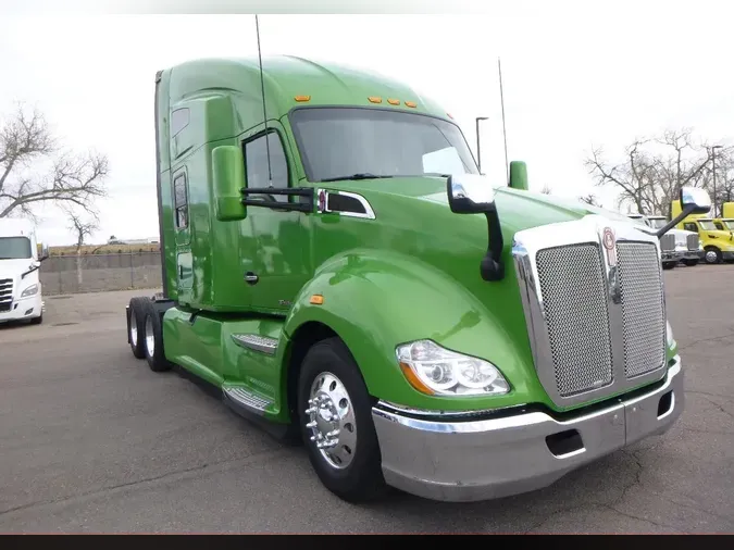 2022 Kenworth T680e27009bfaf1322bb34de2d1a16654a30