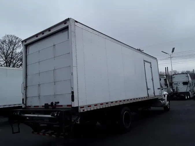 2017 NAVISTAR INTERNATIONAL 4300e2701f4d6bdb09e9d5615f0dc687d1a3