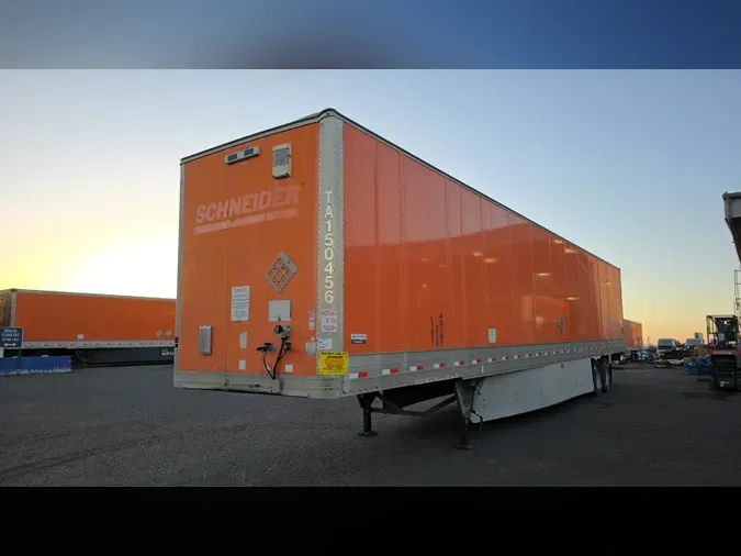 2015 Hyundai VC2530152-JS