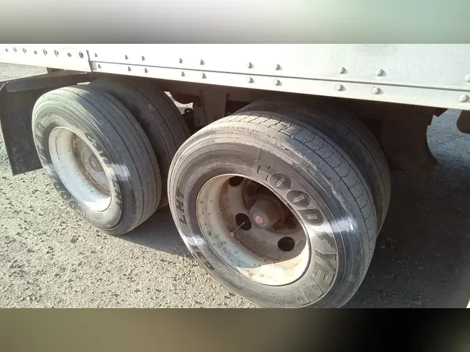 2015 Hyundai VC2530152-JS