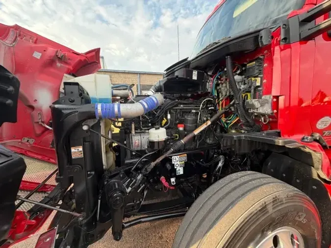 2022 KENWORTH T680e27305b05f5918c77ed735ab81adde20