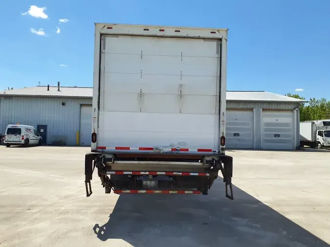 2017 FREIGHTLINER/MERCEDES M2 106e27561238ad3d59eb339b74b5d5ab5c4