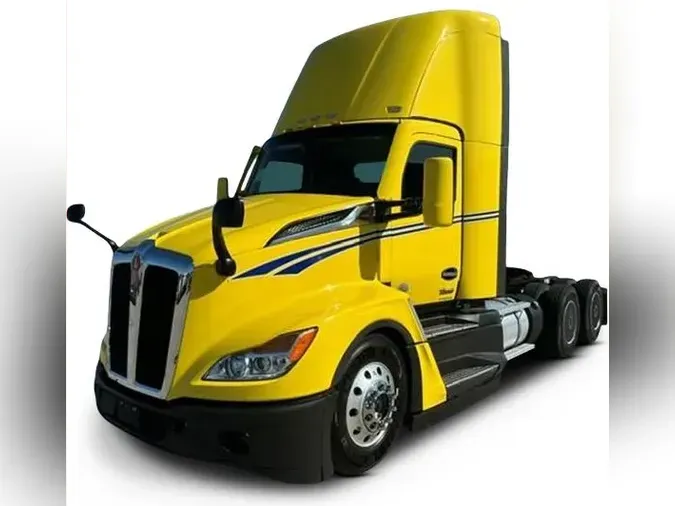 2024 Kenworth T680e27766f748641d57f6d1be8a7645faae