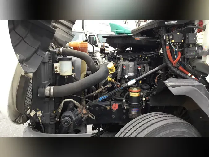 2021 International LTe278d076d1e6f70e6b6a33475f9b3779