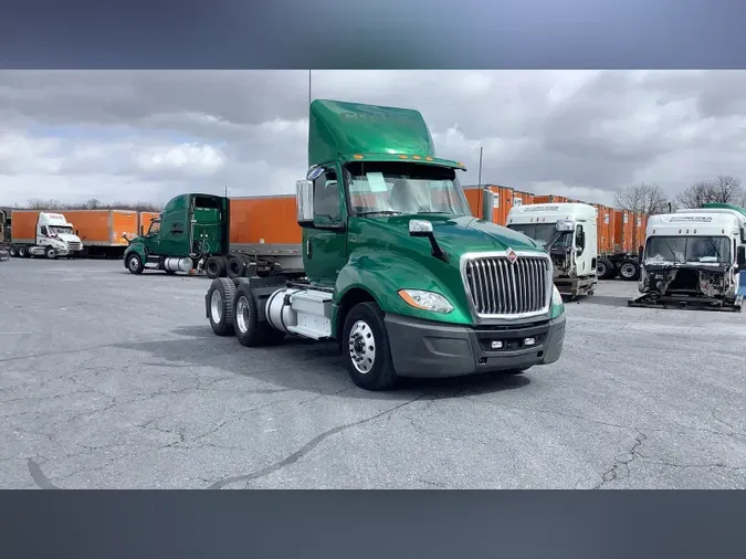 2020 International LTe279446b9f80de9a5216c8e984c2c453