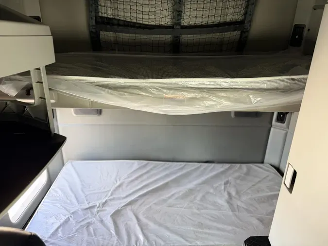 2022 Kenworth T680e279804208a5530063785ad68ebd52f2