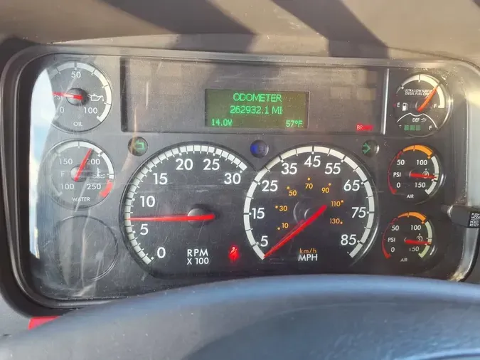 2019 FREIGHTLINER/MERCEDES M2 106e27c2d896d19f935c4a41016329dc479