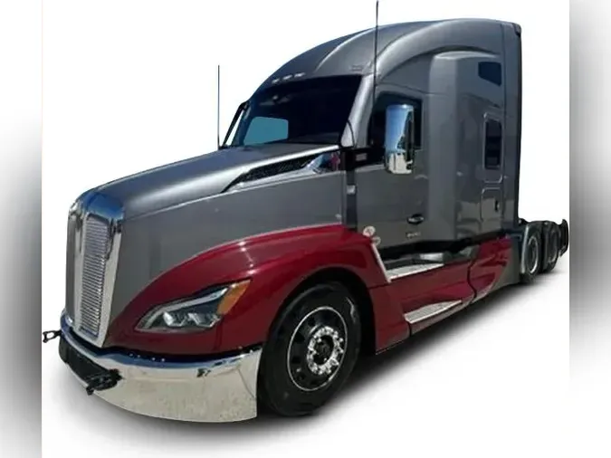 2025 Kenworth T680e27cd7ba3c25f4800aa86f47ec72045d