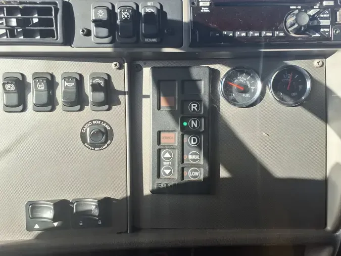 2019 KENWORTH TRUCKS T370e27ce8b3319693aac77835495b543d92