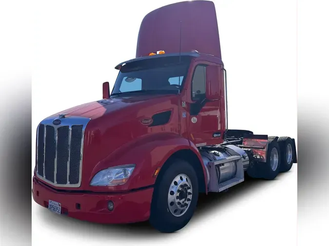 2020 Peterbilt 579e27efe1420e620efa782e7234f06abd3