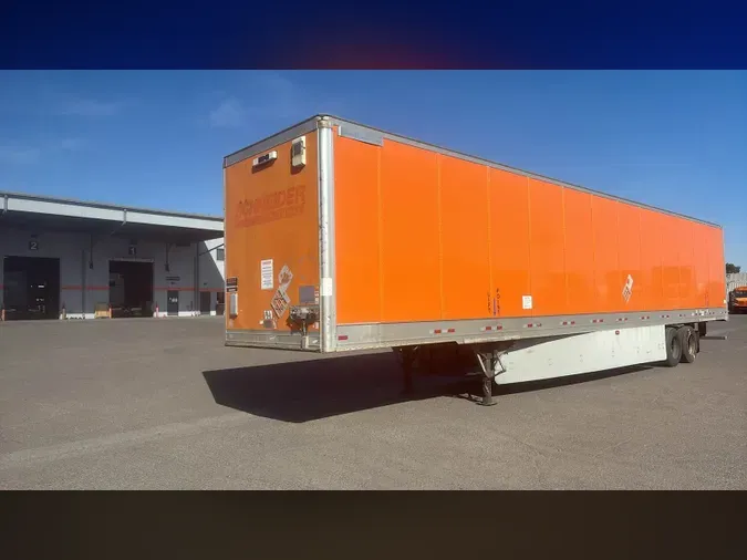 2015 Great Dane e27f972ebafe9d9d4f3e7e528291c715