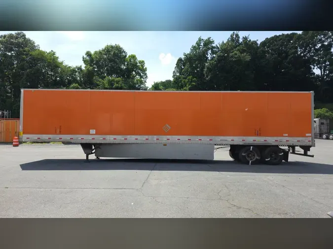 2014 Hyundai VC2530152-JS