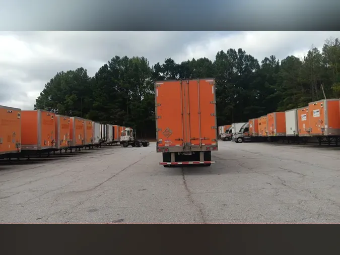 2014 Wabash DVHDHPCe27fbb1208ec8350257b8787737dd5e9