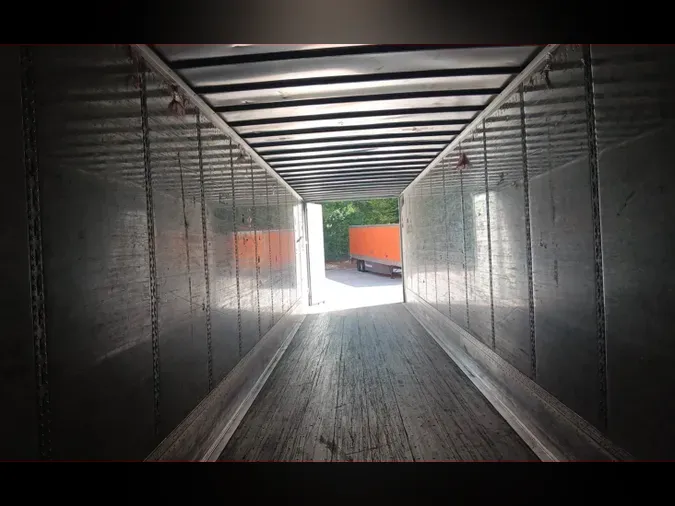 2014 Wabash DVHDHPCe281332e0e7c26bb7c3e67b403389441