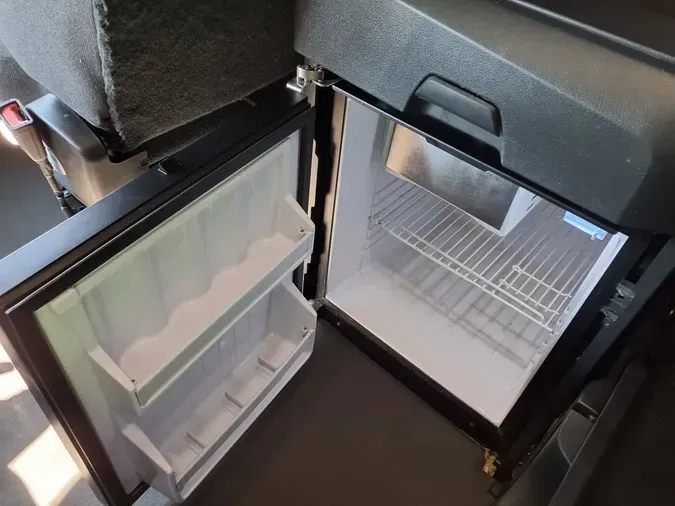 2022 FREIGHTLINER/MERCEDES NEW CASCADIA PX12664