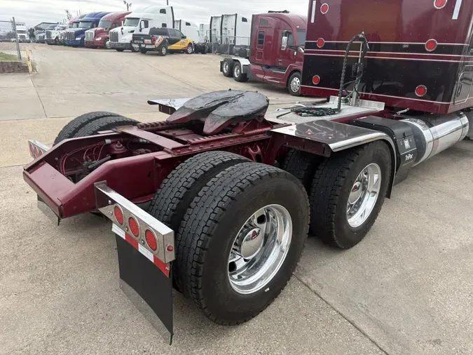 2024 Kenworth W900e2870dc67b0093c5e6414b1c2192ecd5