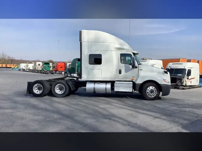 2020 International LTe287866c67e0a8cfae9c109b594a7d94