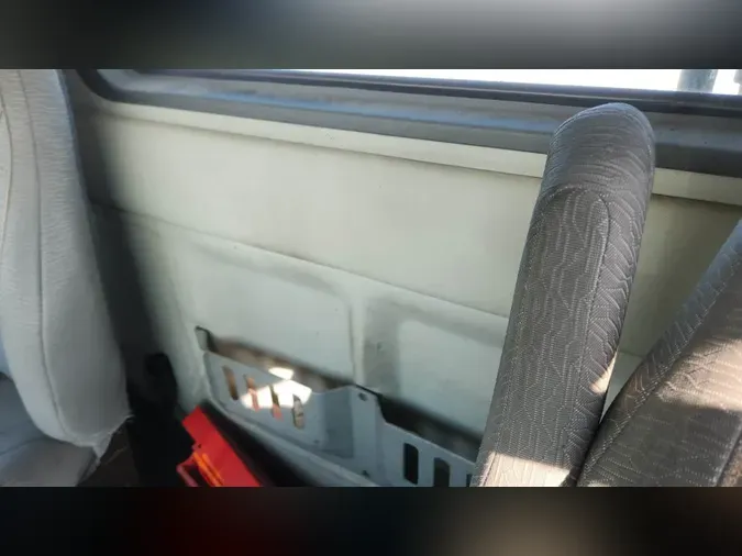 2019 Volvo VNL300