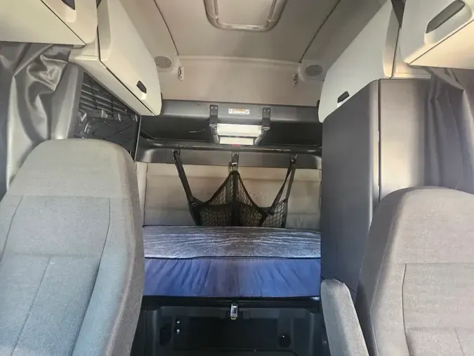 2020 FREIGHTLINER/MERCEDES NEW CASCADIA PX12664