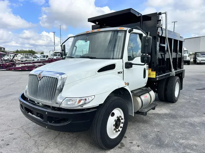 2021 International MV607e28b4c95762615215ccf34aa3a40270b