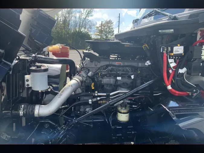 2026 INT LT625 6X4e28d580465e3feaebe261392d81701eb