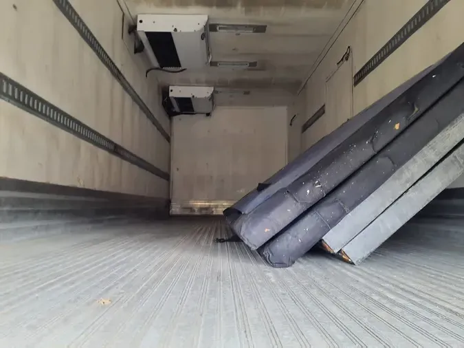 2018 FREIGHTLINER/MERCEDES M2 106e28d65a31cb6182cca33df2d54c8cbed