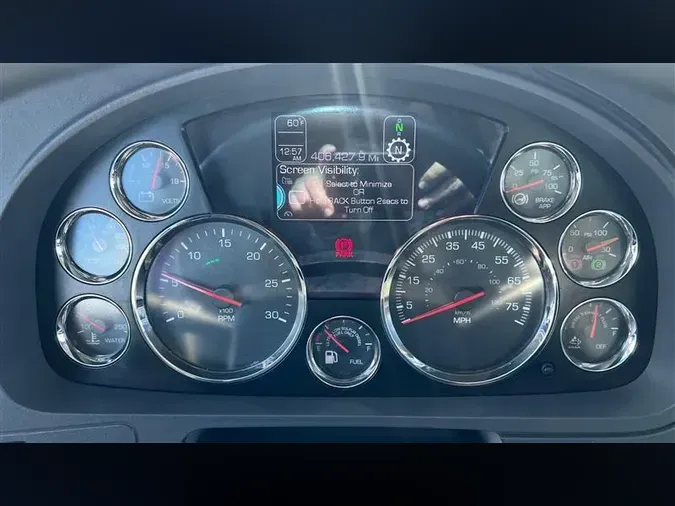 2021 KENWORTH T680e28e552f75c0890687465fc7fab3b0a6