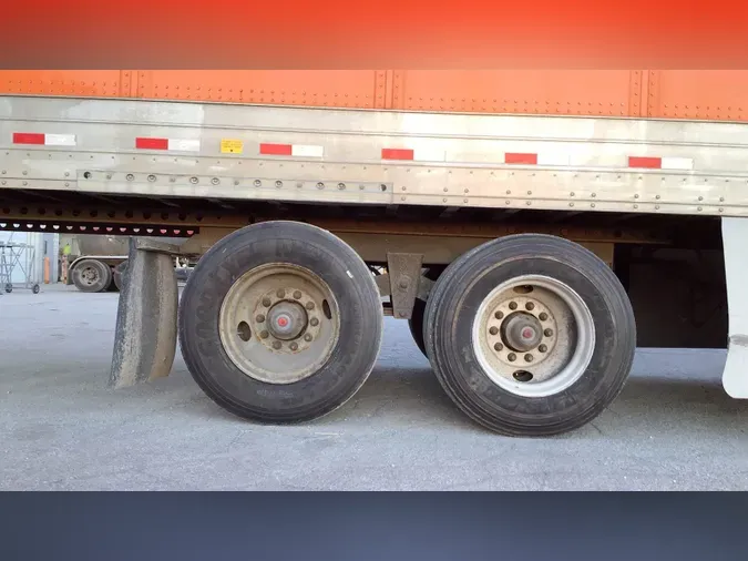 2015 Hyundai VC2530152-JS