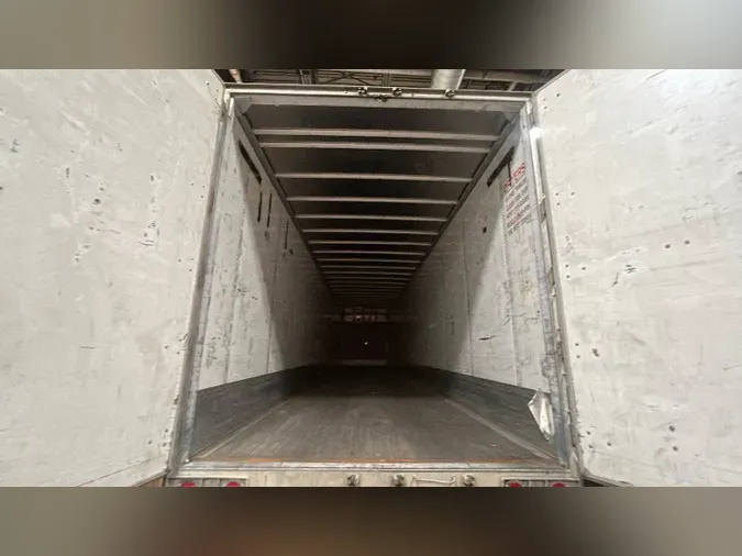 2015 Wabash DVHDHPCe28efe4105b9620063eff35e874da51e