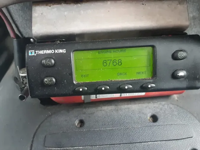 2019 FREIGHTLINER/MERCEDES M2 106