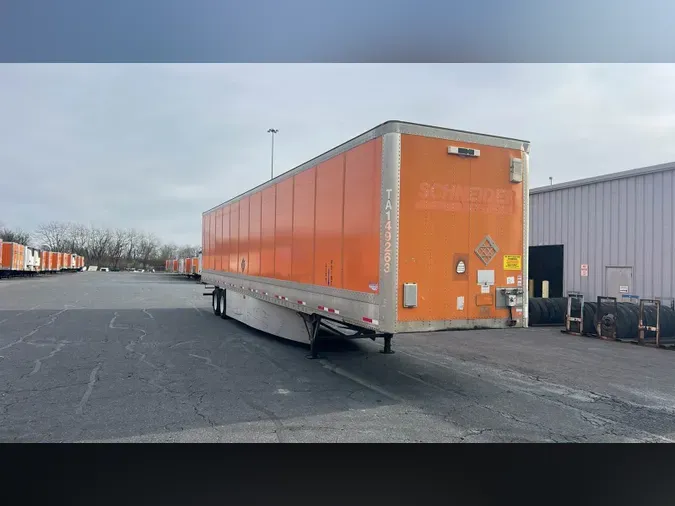 2015 Wabash DVHDHPCe2908b5b03e89be45a45efeefd1ea19c