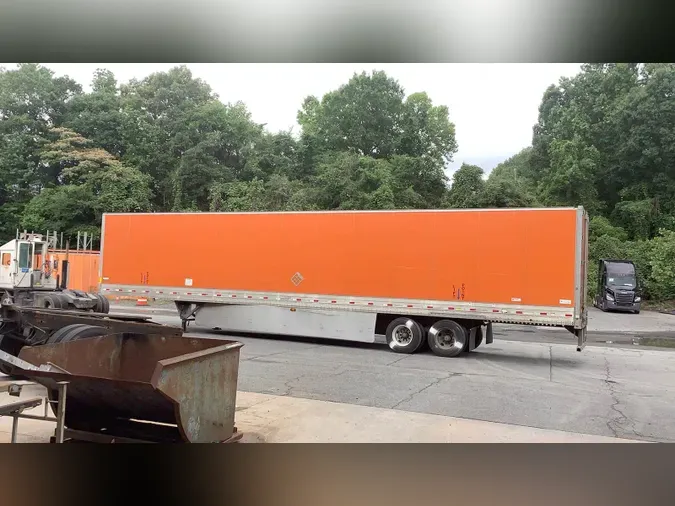 2015 Hyundai VC2530152-JS