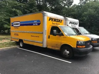 2018 GMC G33903