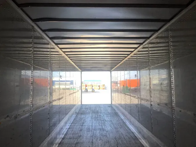 2015 Wabash DVHDHPCe2962b0dd8dfeb2c3c79e673e729408e