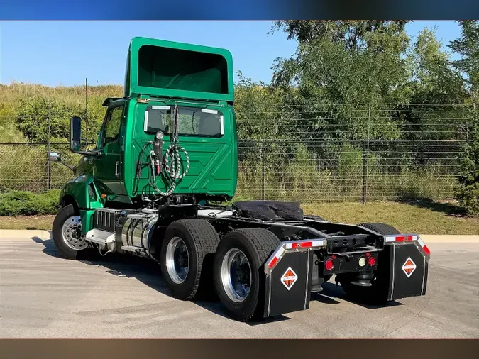2020 INT LT625 6x4