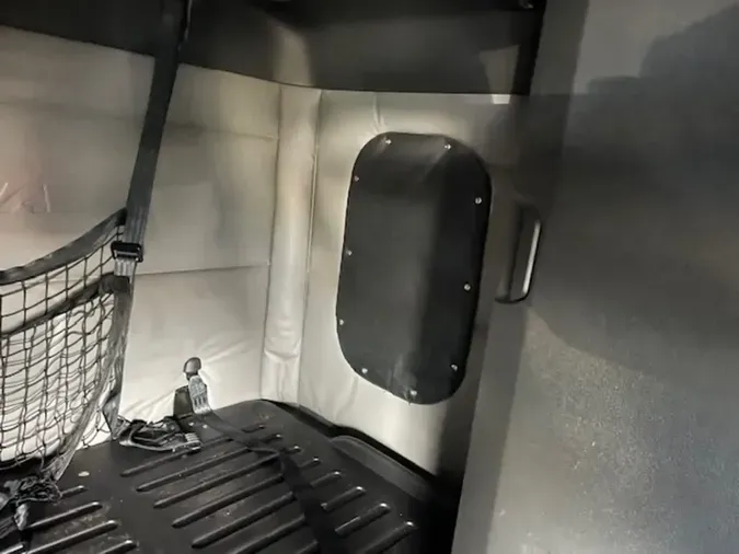 2021 FREIGHTLINER/MERCEDES NEW CASCADIA PX12664e2979921a5dda3c00c50dd580d7cc587