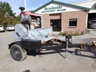 2002 ASPHALT ZIPPER AZ480