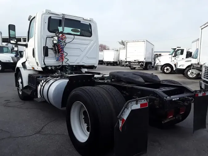 2019 NAVISTAR INTERNATIONAL RH613 DAYCAB S/Ae29a6ceecf28b7375ac2b2eb8b4d8fa6