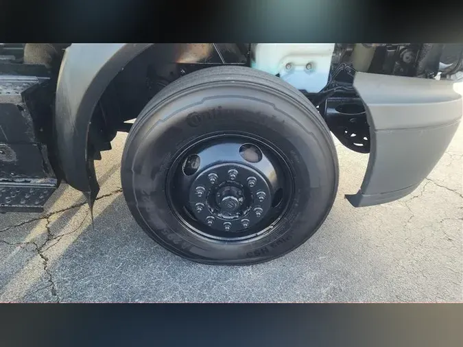 2020 INTERNATIONAL RH613e29c7d04b60823ad7bd9405b82f4a779