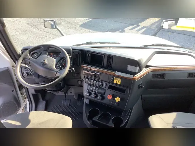 2020 International LTe29cd5089e8fc662afd0fb892d4d5a99