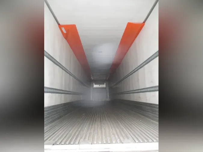 2015 UTILITY TRAILERS VS2RA 53/162/102e29cdb1149c1210fcd0e59d2fb921589