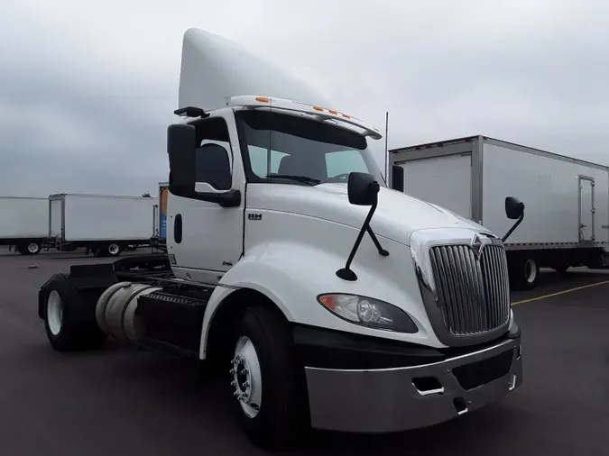 2019 NAVISTAR INTERNATIONAL RH613 DAYCAB S/Ae29fdcca35311cf3ad7de7d04bd536fc