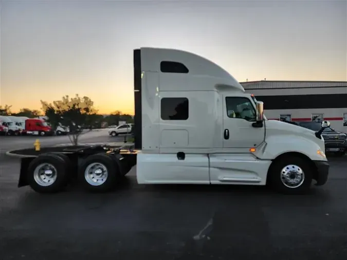 2022 INTERNATIONAL LT625e2a3139fe33ebad4bbd6ac4da2944620