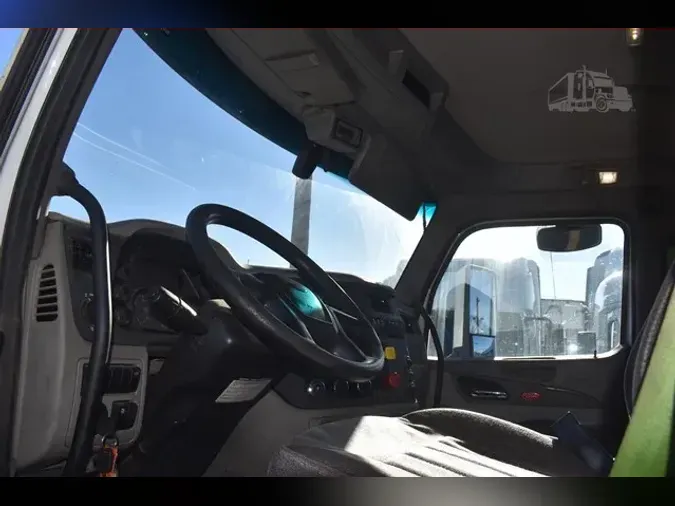 2019 PETERBILT 579