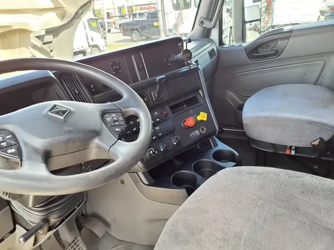 2020 NAVISTAR INTERNATIONAL LT625 SLPR CABe2ab08bea39ff4ac33cb76088363138e