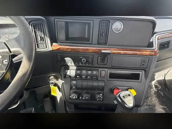 2018 INTERNATIONAL RH613e2ac5973b0b4dfb5e127b6f3f44777c0