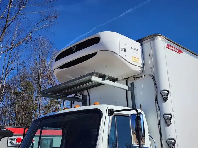 2020 FREIGHTLINER/MERCEDES M2 106e2ad37fd779307708c310d6da68a587b